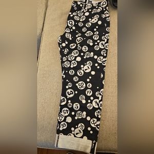 Billion air boys club